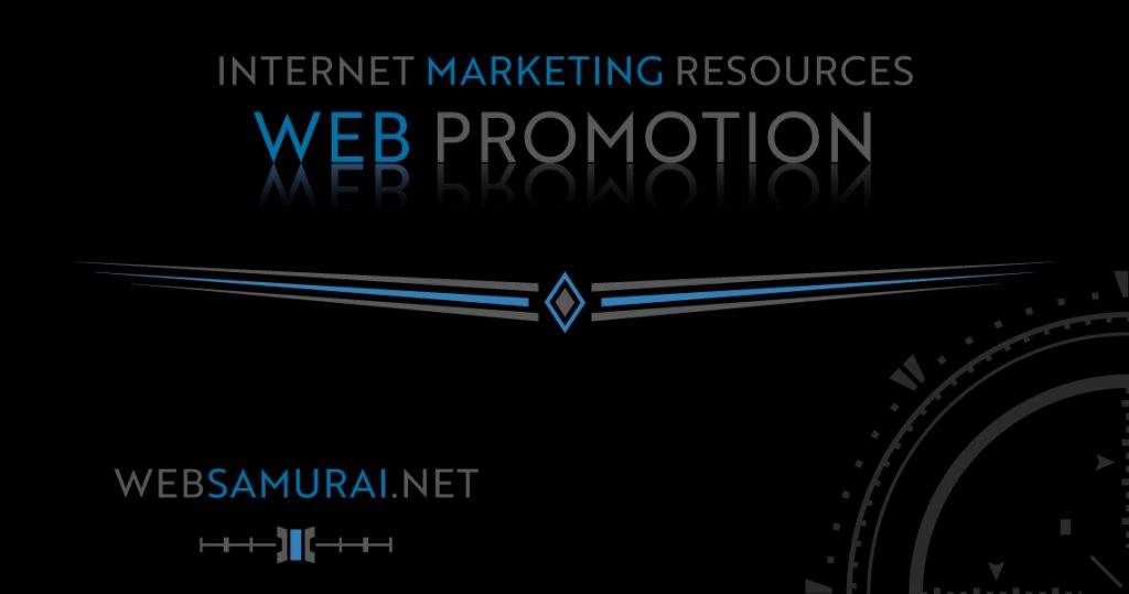 Internet Marketing Resources