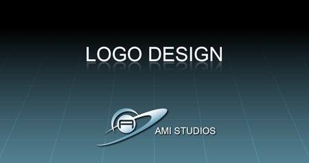 Logo Design