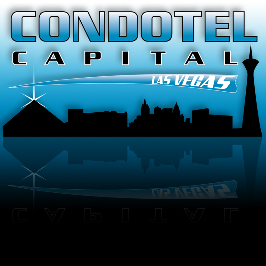 Condotel Capital Logo